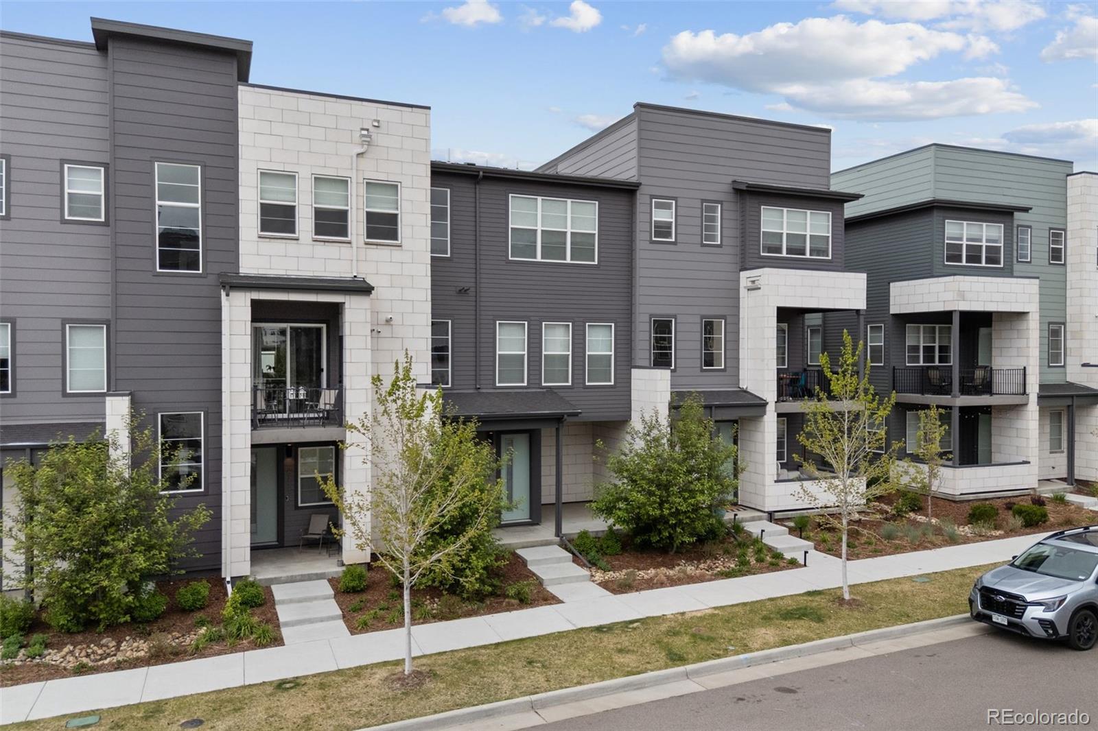 MLS Image #3 for 6231  dayton court,denver, Colorado