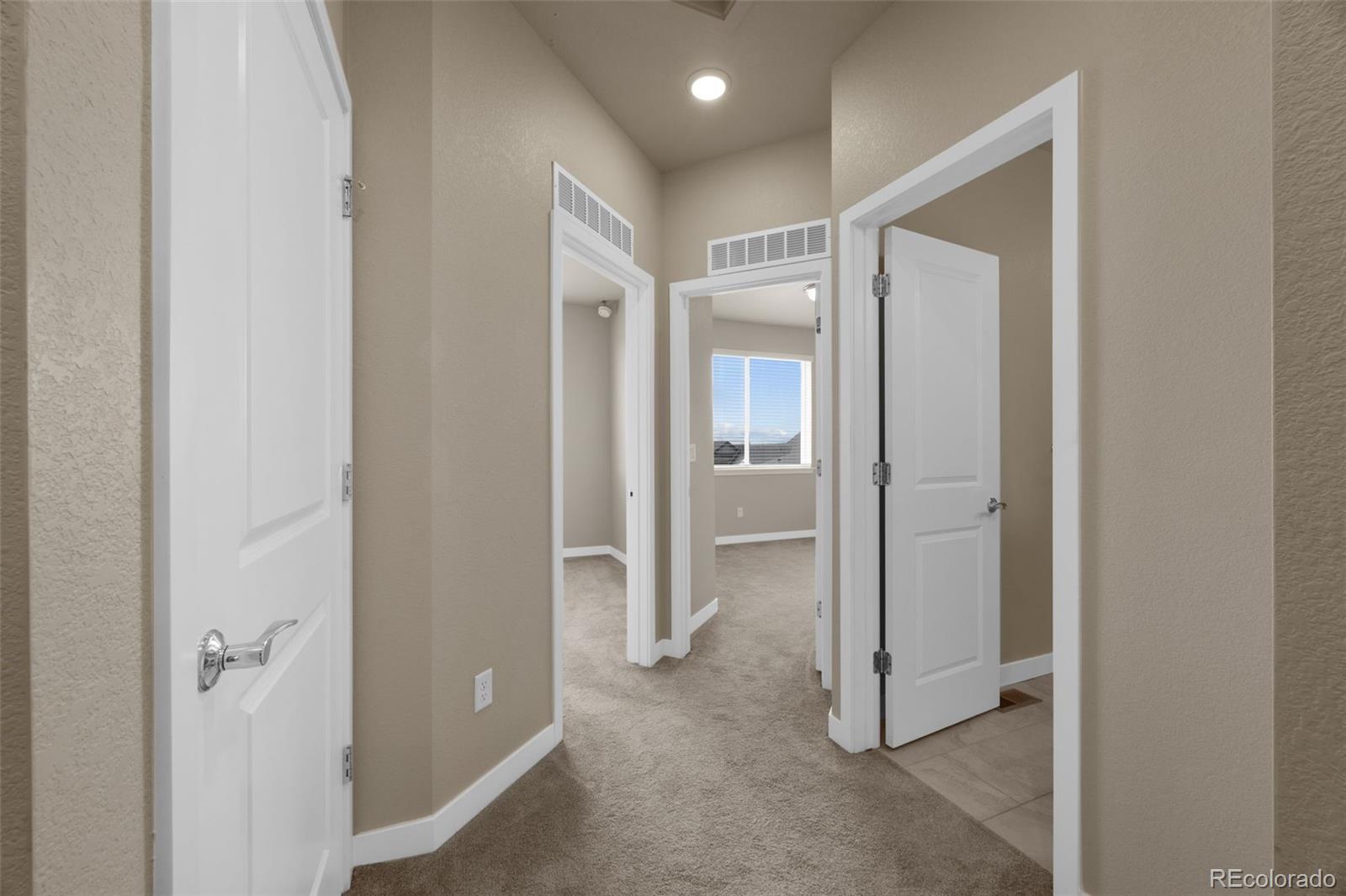 MLS Image #30 for 6231  dayton court,denver, Colorado