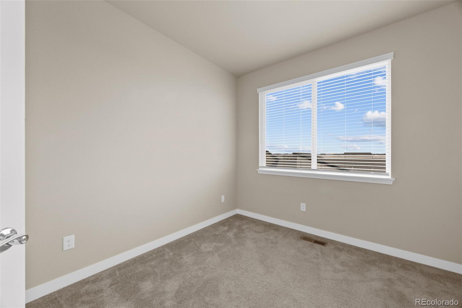 MLS Image #31 for 6231  dayton court,denver, Colorado
