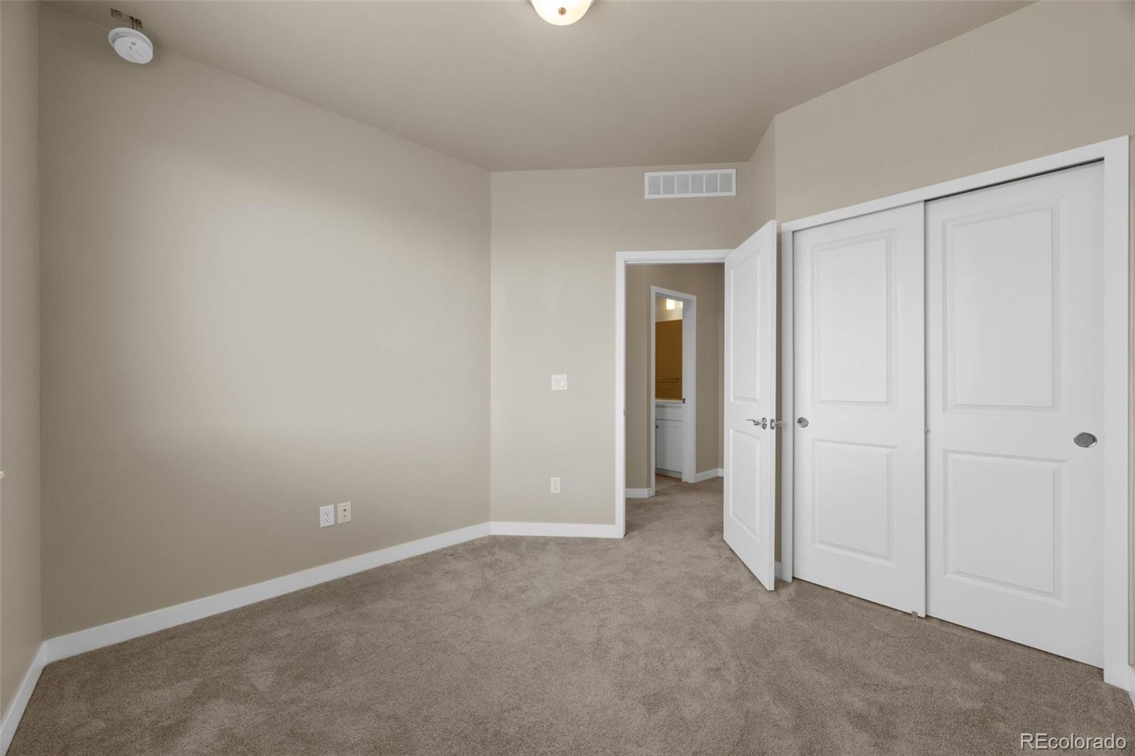 MLS Image #32 for 6231  dayton court,denver, Colorado