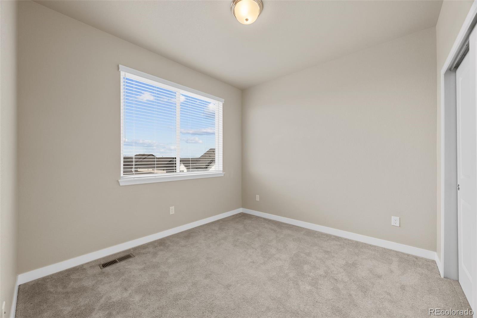 MLS Image #33 for 6231  dayton court,denver, Colorado