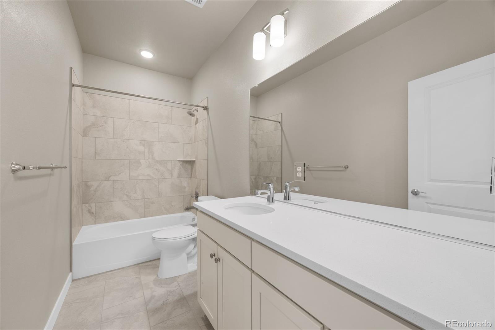 MLS Image #34 for 6231  dayton court,denver, Colorado