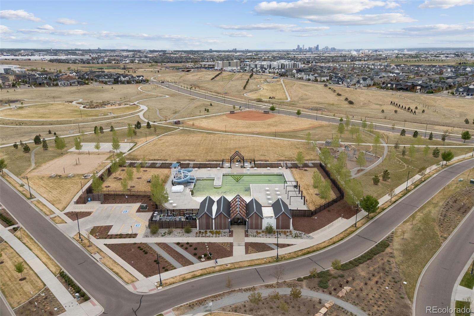 MLS Image #37 for 6231  dayton court,denver, Colorado