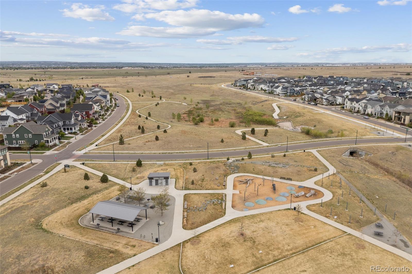 MLS Image #39 for 6231  dayton court,denver, Colorado