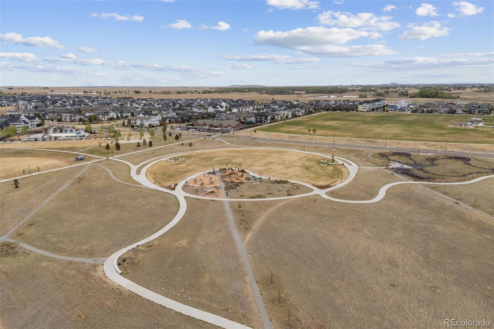 MLS Image #40 for 6231  dayton court,denver, Colorado