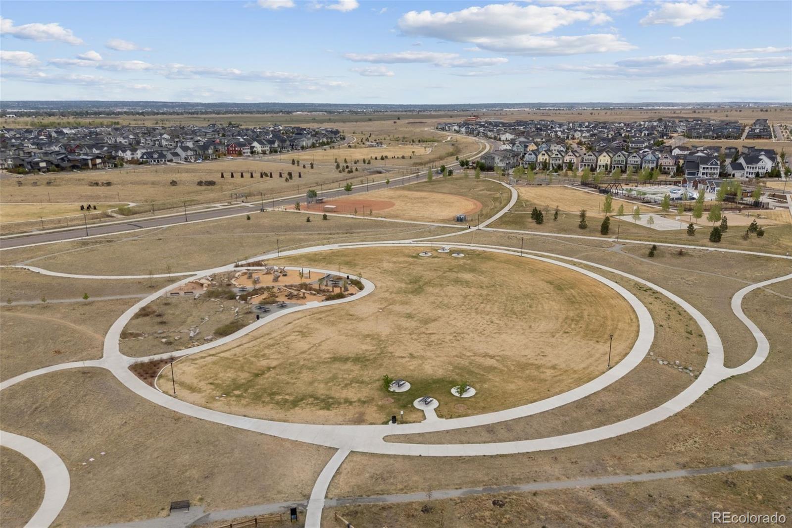 MLS Image #41 for 6231  dayton court,denver, Colorado