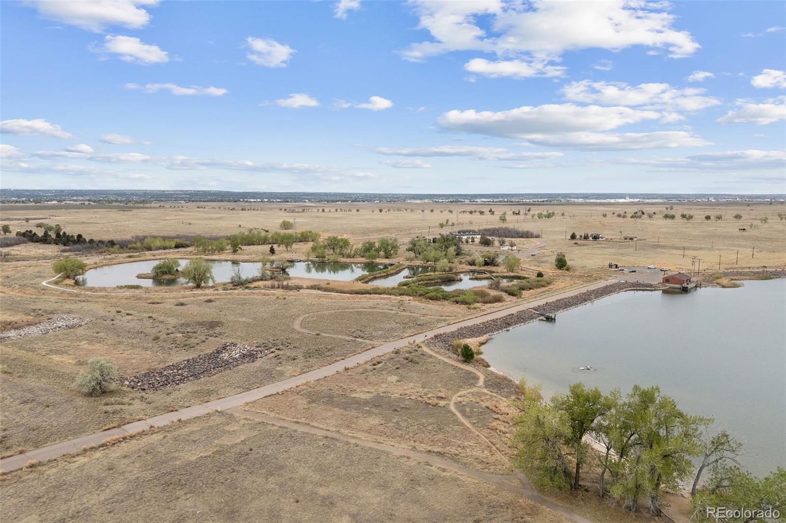 MLS Image #42 for 6231  dayton court,denver, Colorado