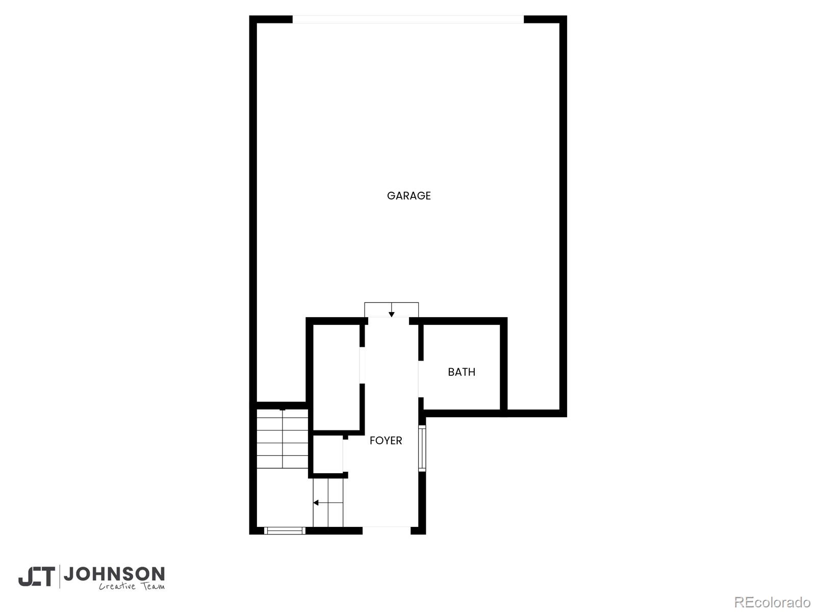 MLS Image #43 for 6231  dayton court,denver, Colorado