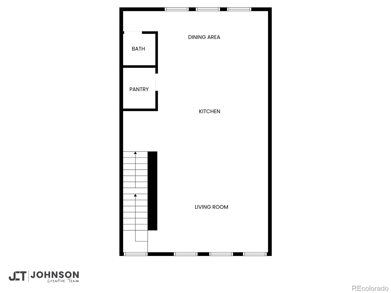 MLS Image #44 for 6231  dayton court,denver, Colorado
