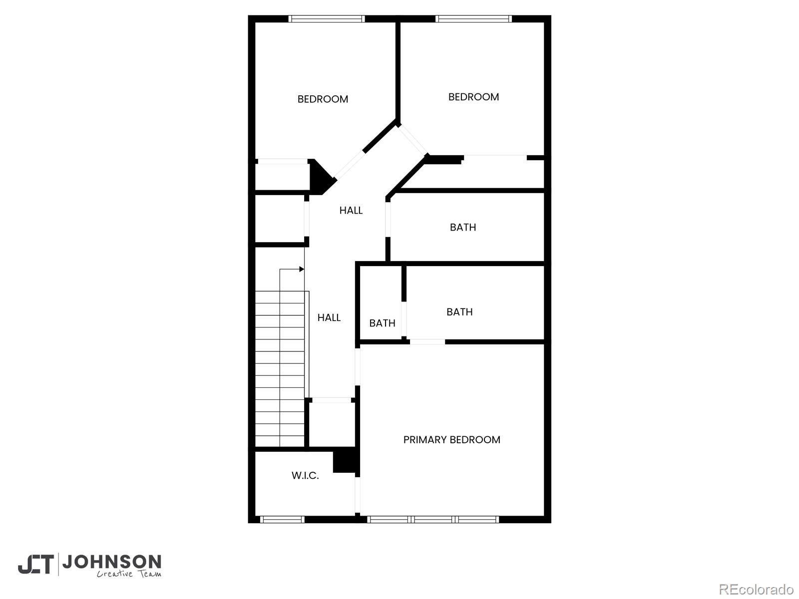 MLS Image #45 for 6231  dayton court,denver, Colorado