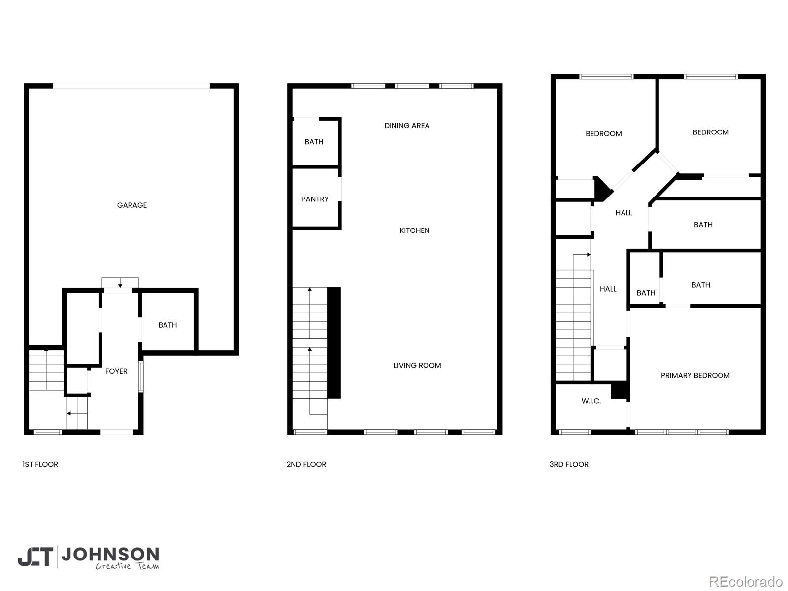 MLS Image #46 for 6231  dayton court,denver, Colorado