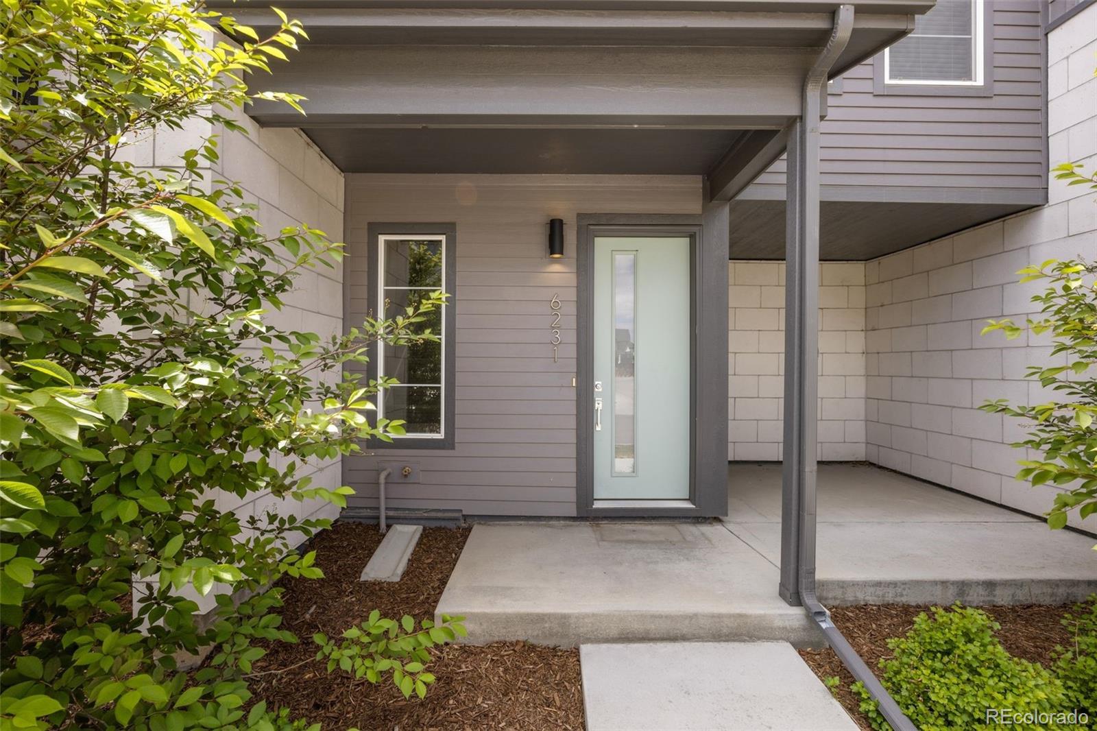 MLS Image #5 for 6231  dayton court,denver, Colorado
