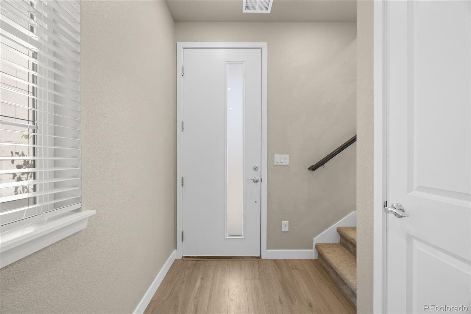 MLS Image #6 for 6231  dayton court,denver, Colorado