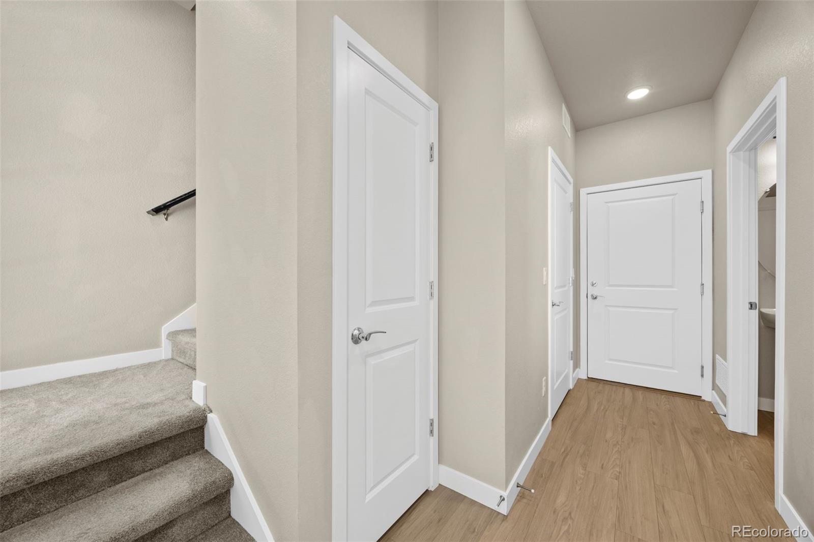 MLS Image #7 for 6231  dayton court,denver, Colorado