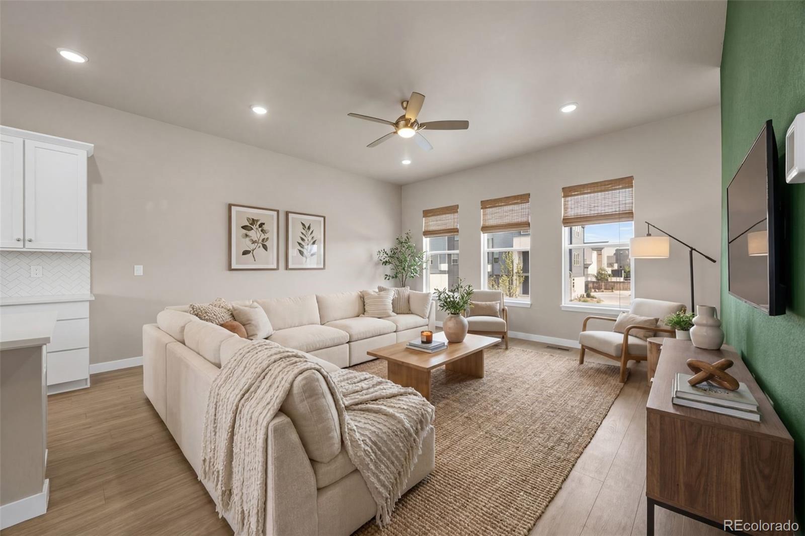 MLS Image #9 for 6231  dayton court,denver, Colorado
