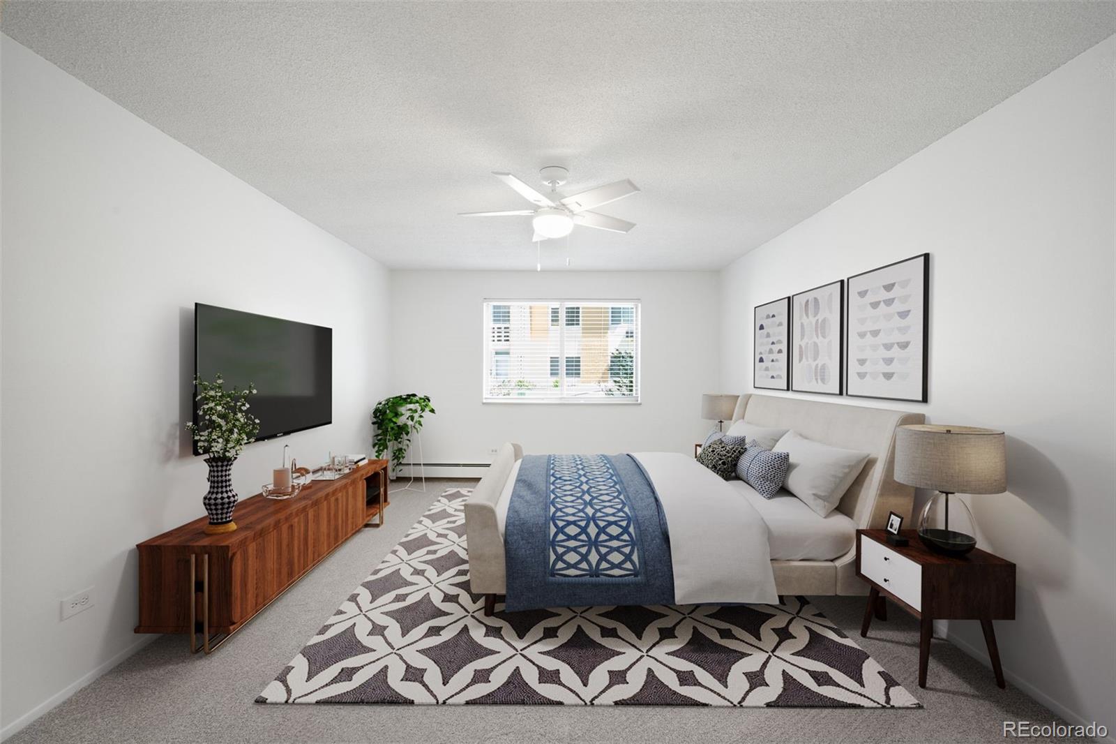MLS Image #12 for 9655 e center avenue,denver, Colorado