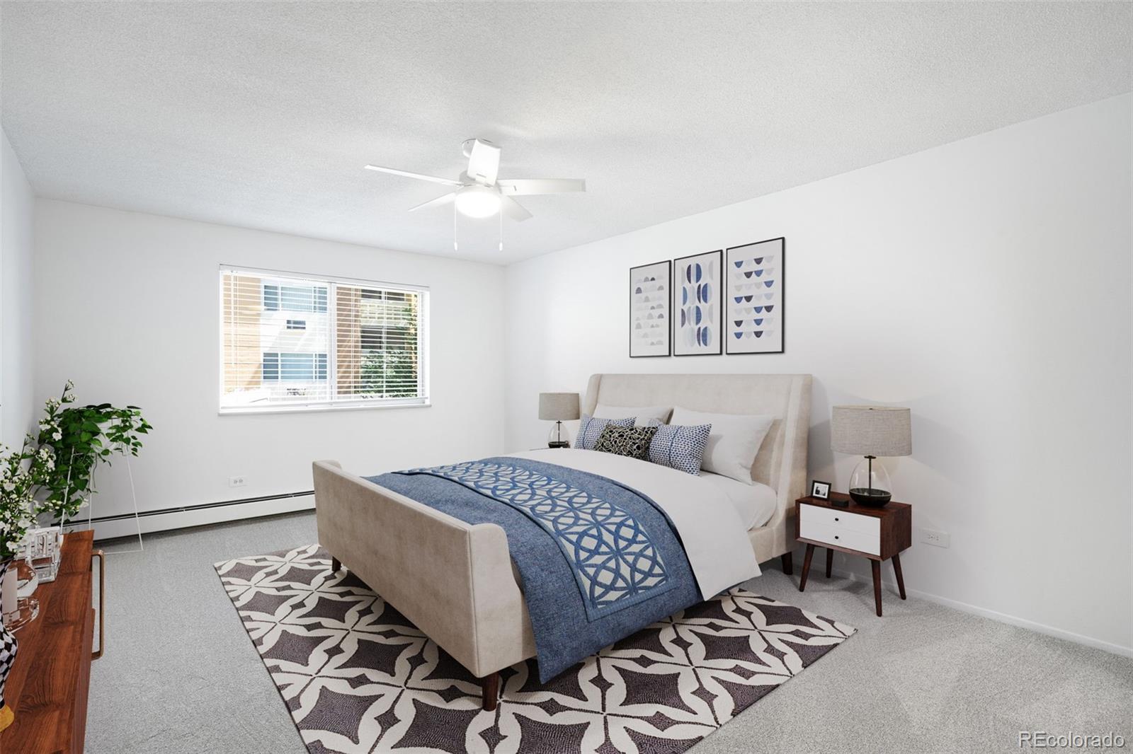 MLS Image #14 for 9655 e center avenue,denver, Colorado