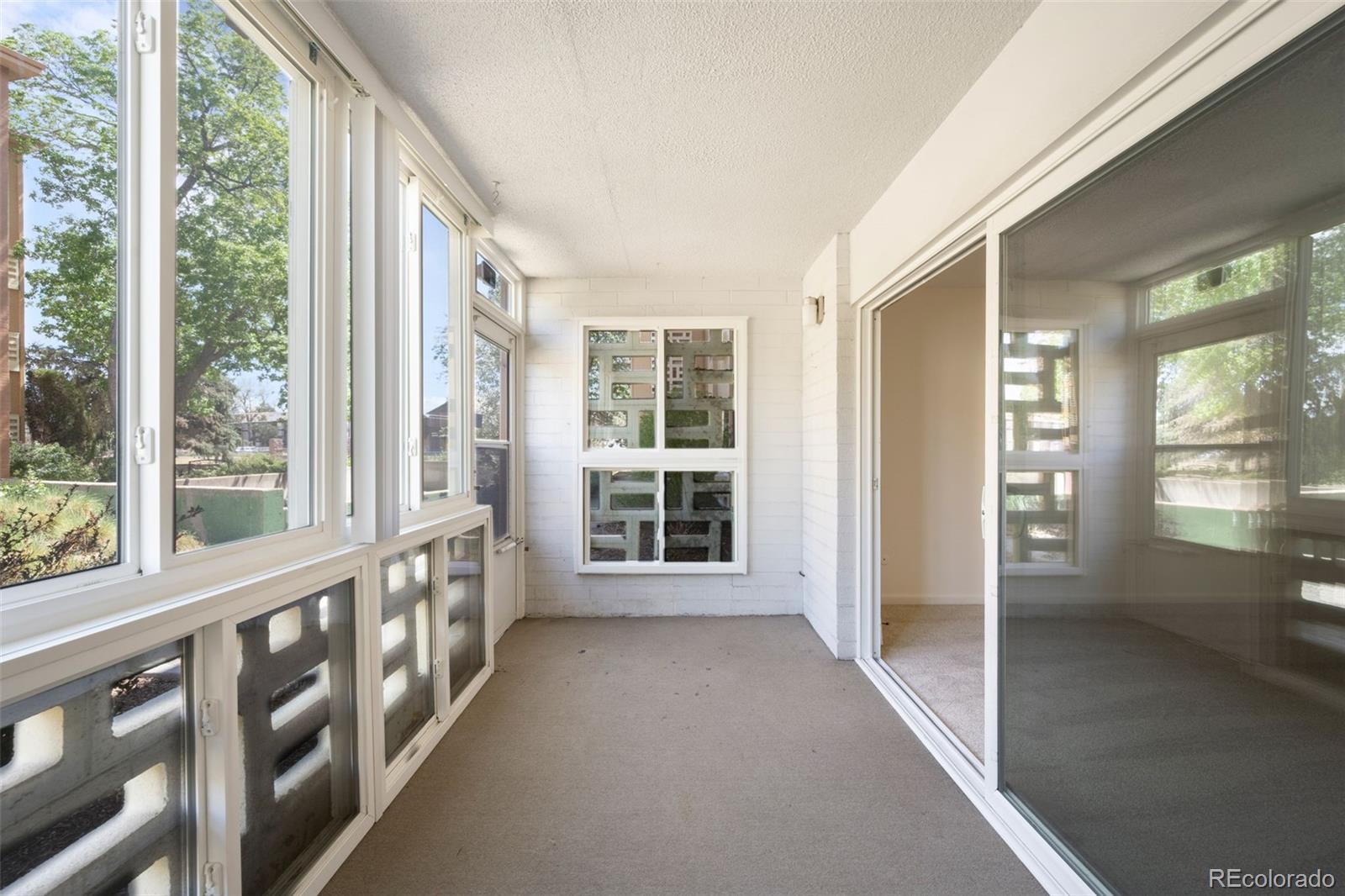 MLS Image #22 for 9655 e center avenue,denver, Colorado