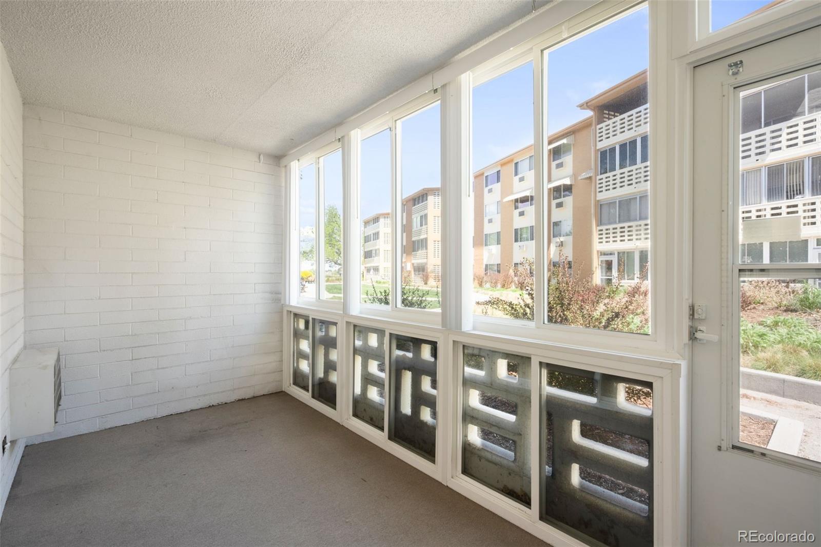 MLS Image #23 for 9655 e center avenue,denver, Colorado