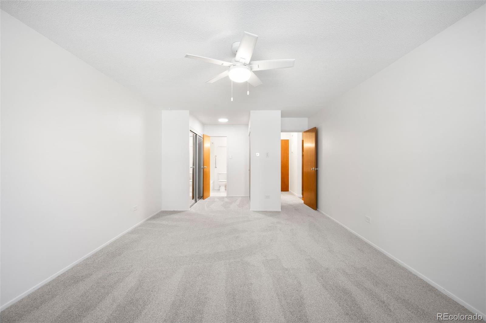 MLS Image #24 for 9655 e center avenue,denver, Colorado