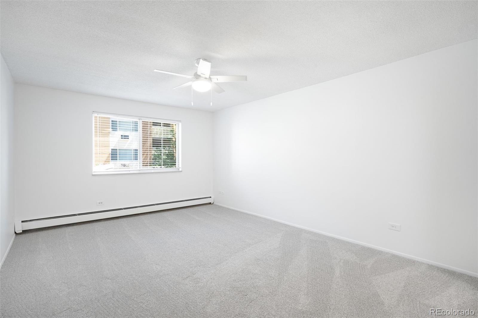 MLS Image #25 for 9655 e center avenue,denver, Colorado