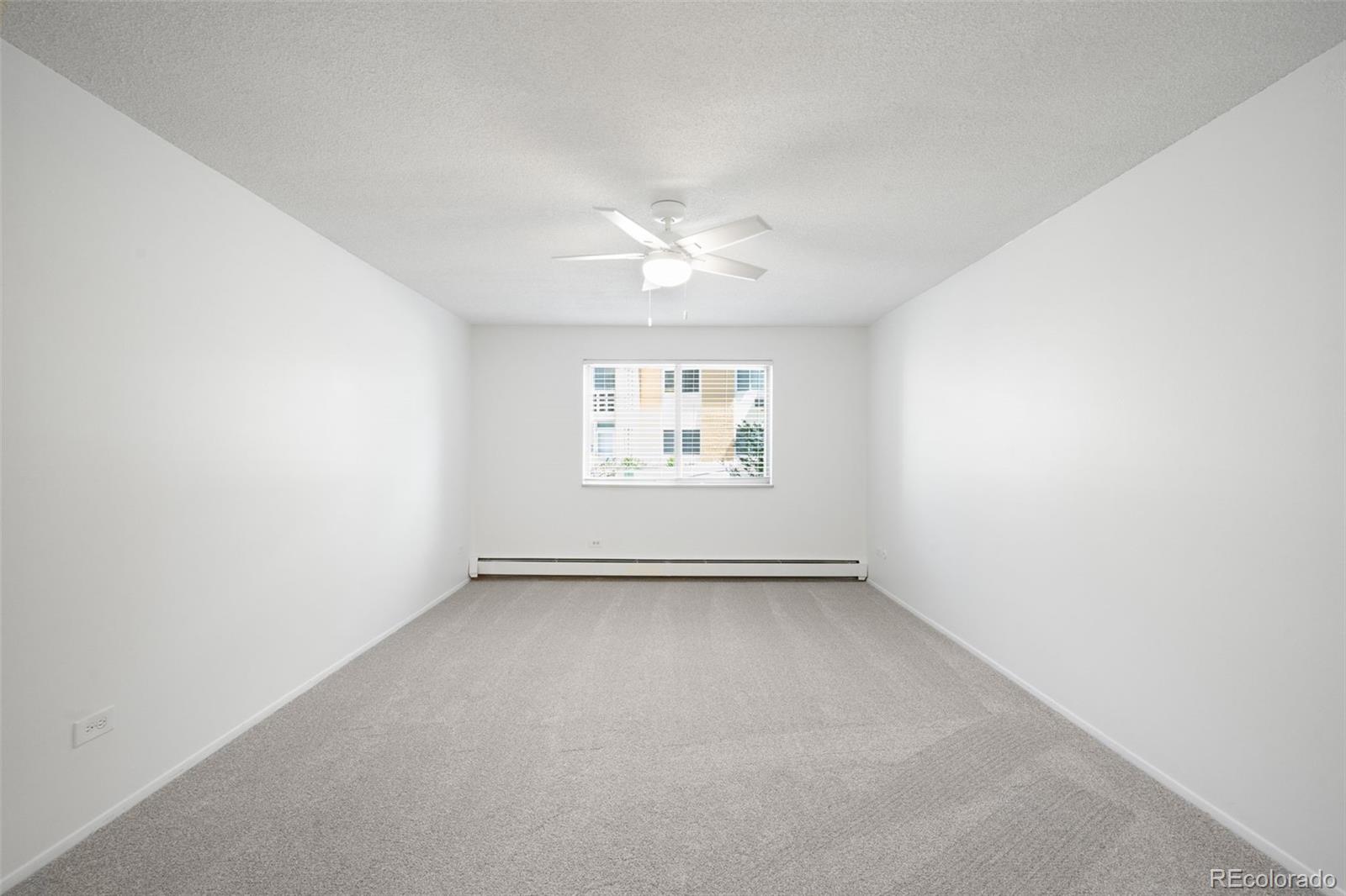 MLS Image #26 for 9655 e center avenue,denver, Colorado