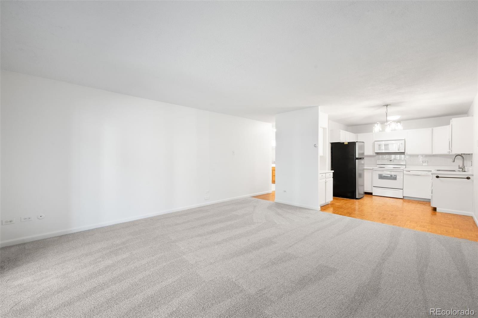MLS Image #27 for 9655 e center avenue,denver, Colorado