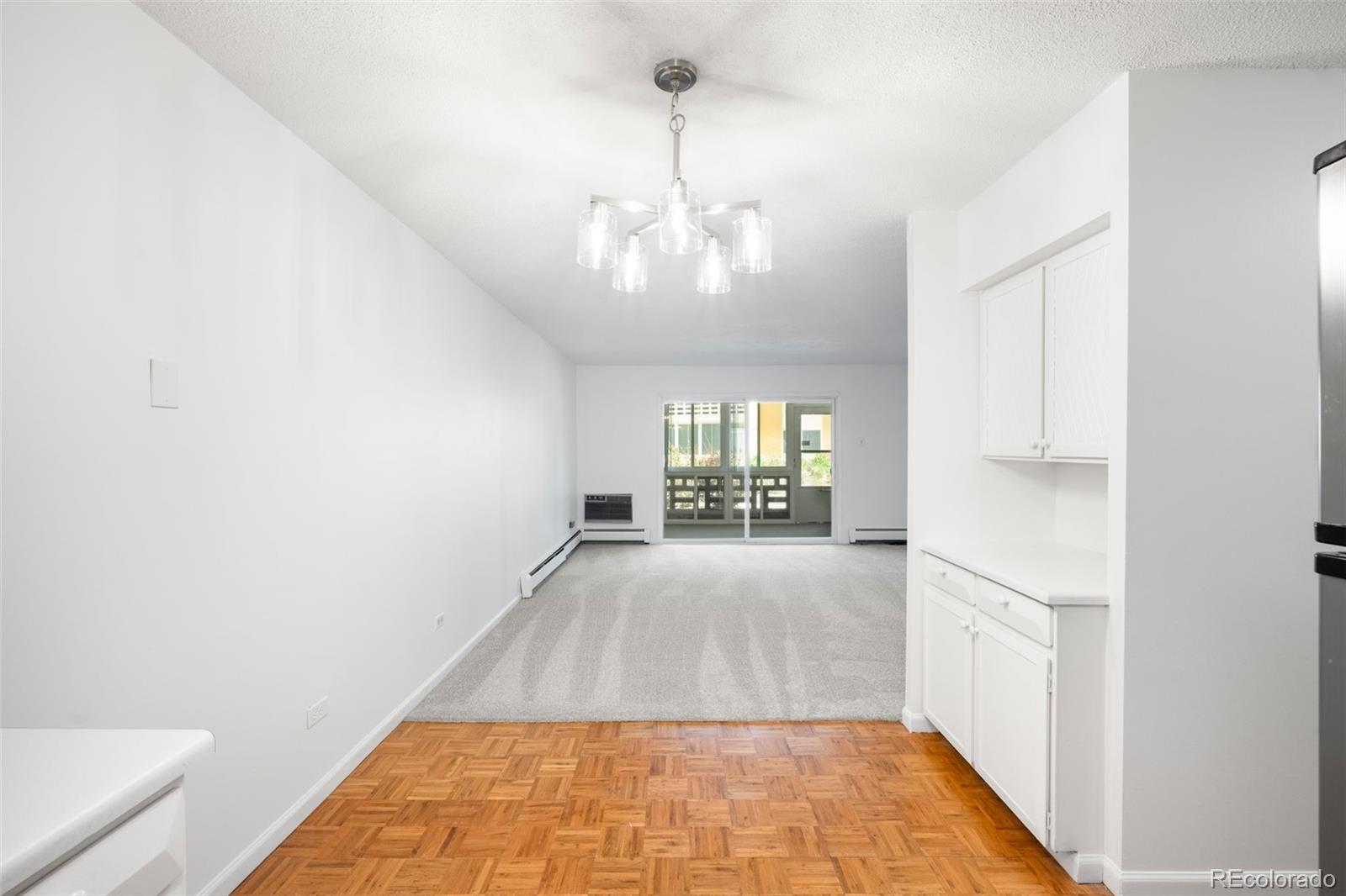 MLS Image #28 for 9655 e center avenue,denver, Colorado
