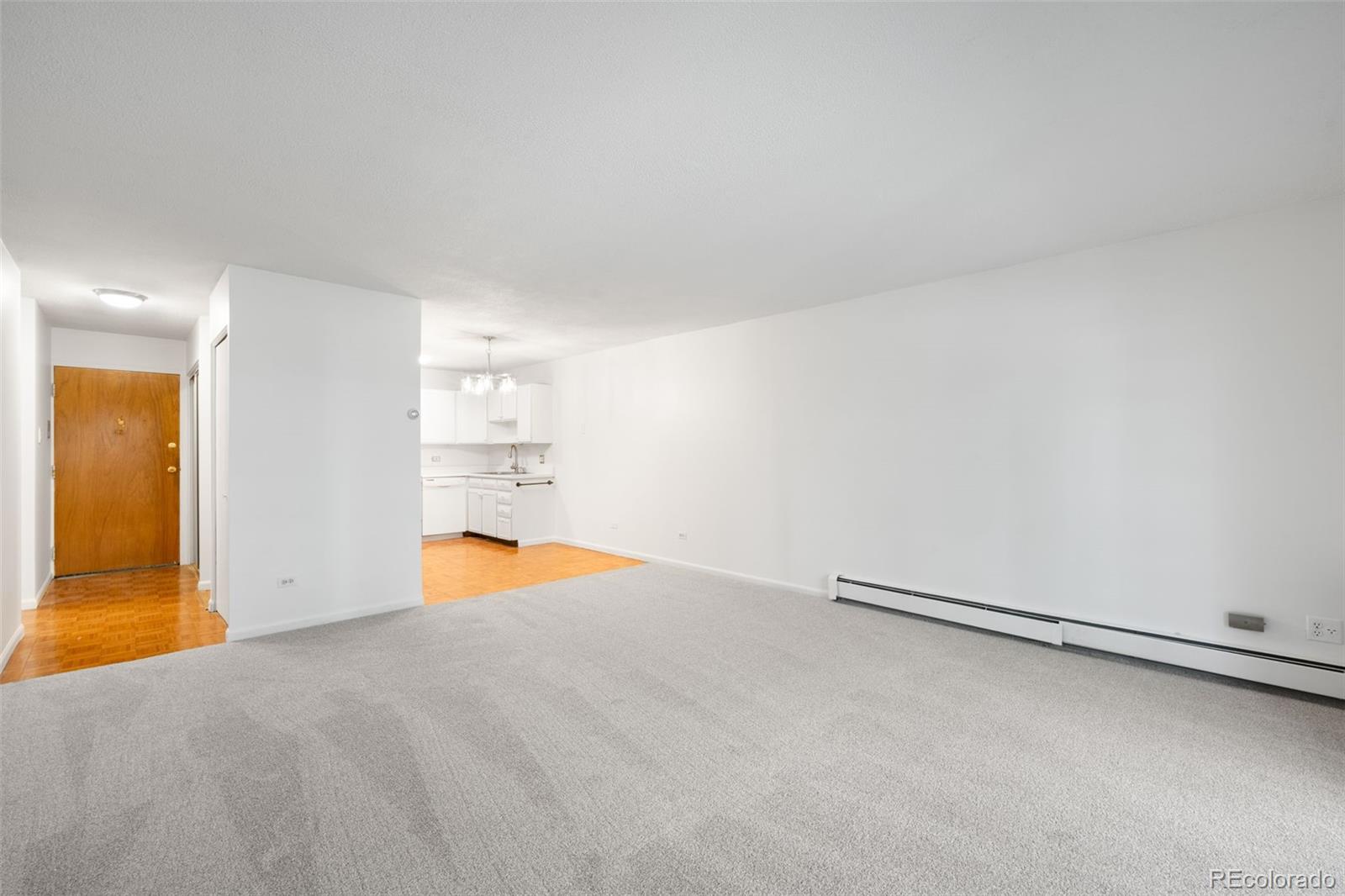 MLS Image #29 for 9655 e center avenue,denver, Colorado