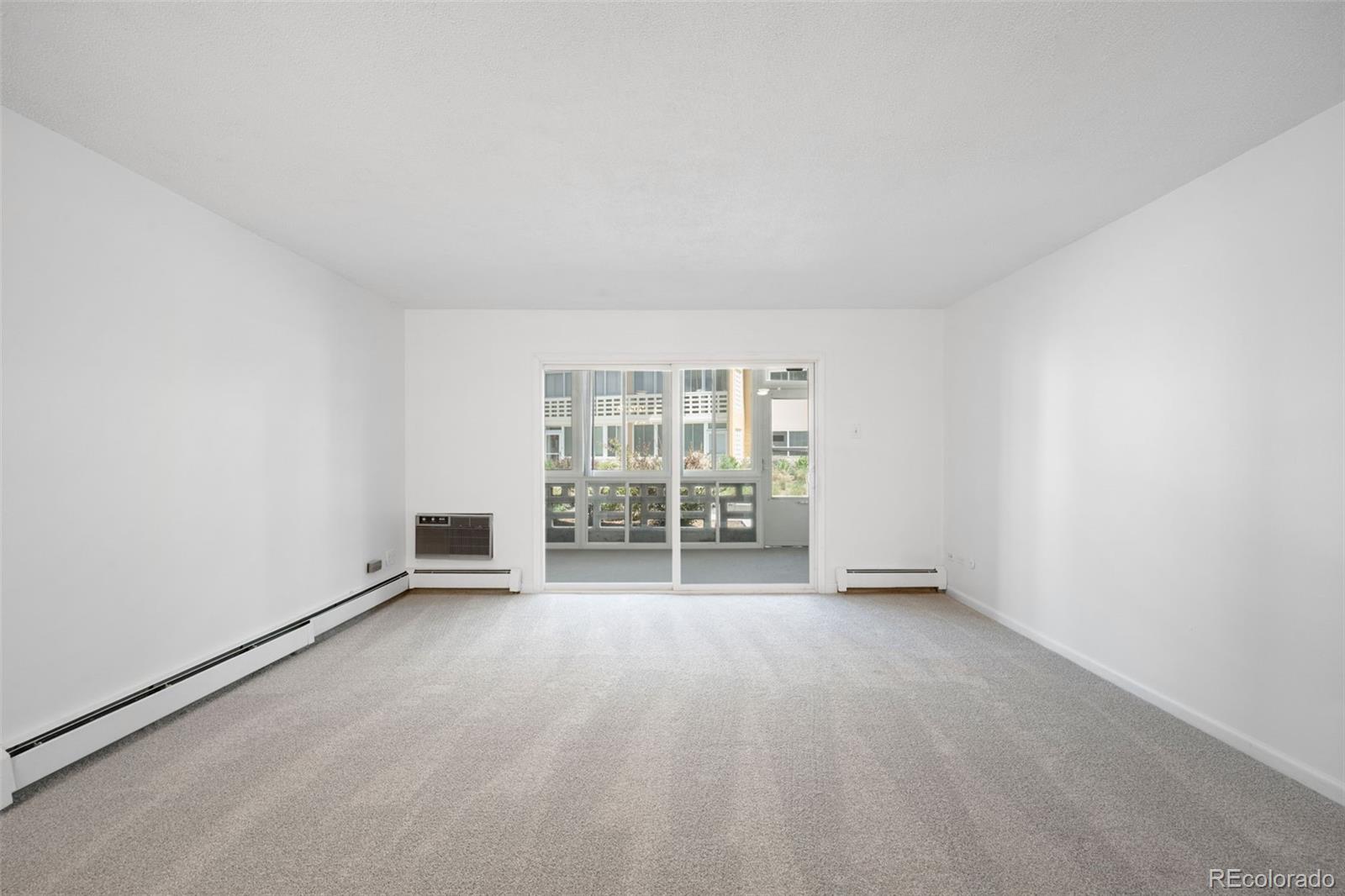 MLS Image #30 for 9655 e center avenue,denver, Colorado