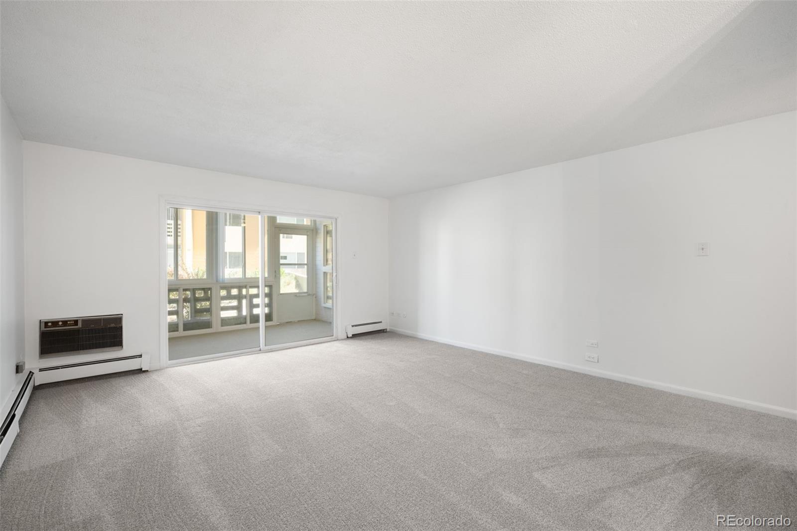 MLS Image #31 for 9655 e center avenue,denver, Colorado