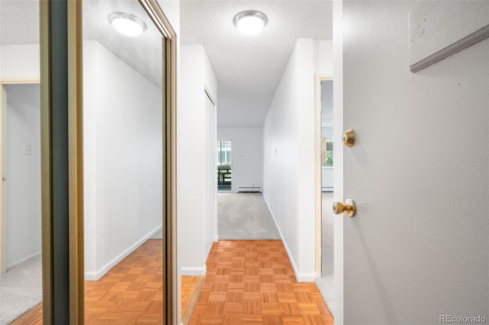 MLS Image #32 for 9655 e center avenue,denver, Colorado