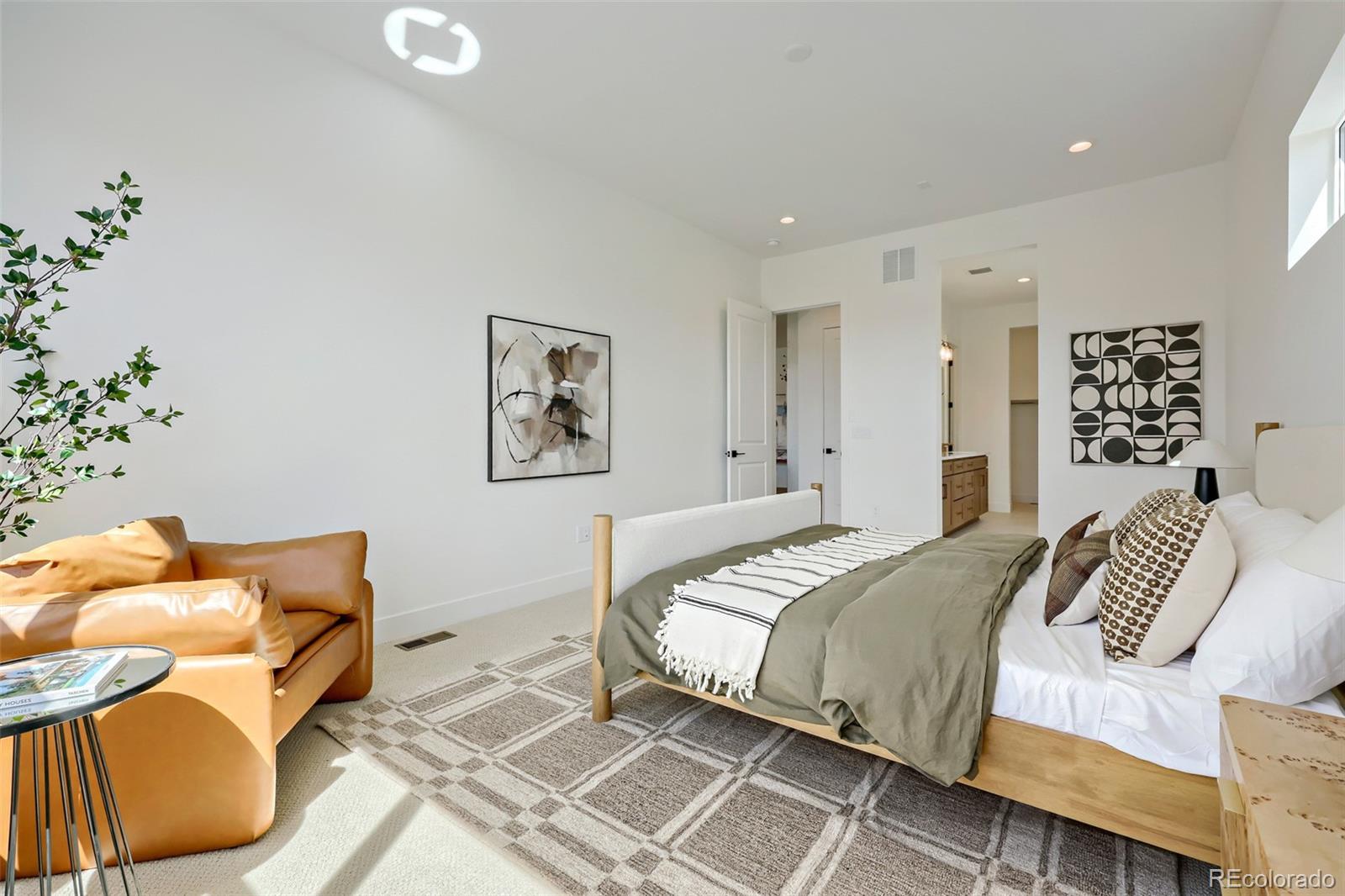 MLS Image #10 for 6314  verve lane,parker, Colorado