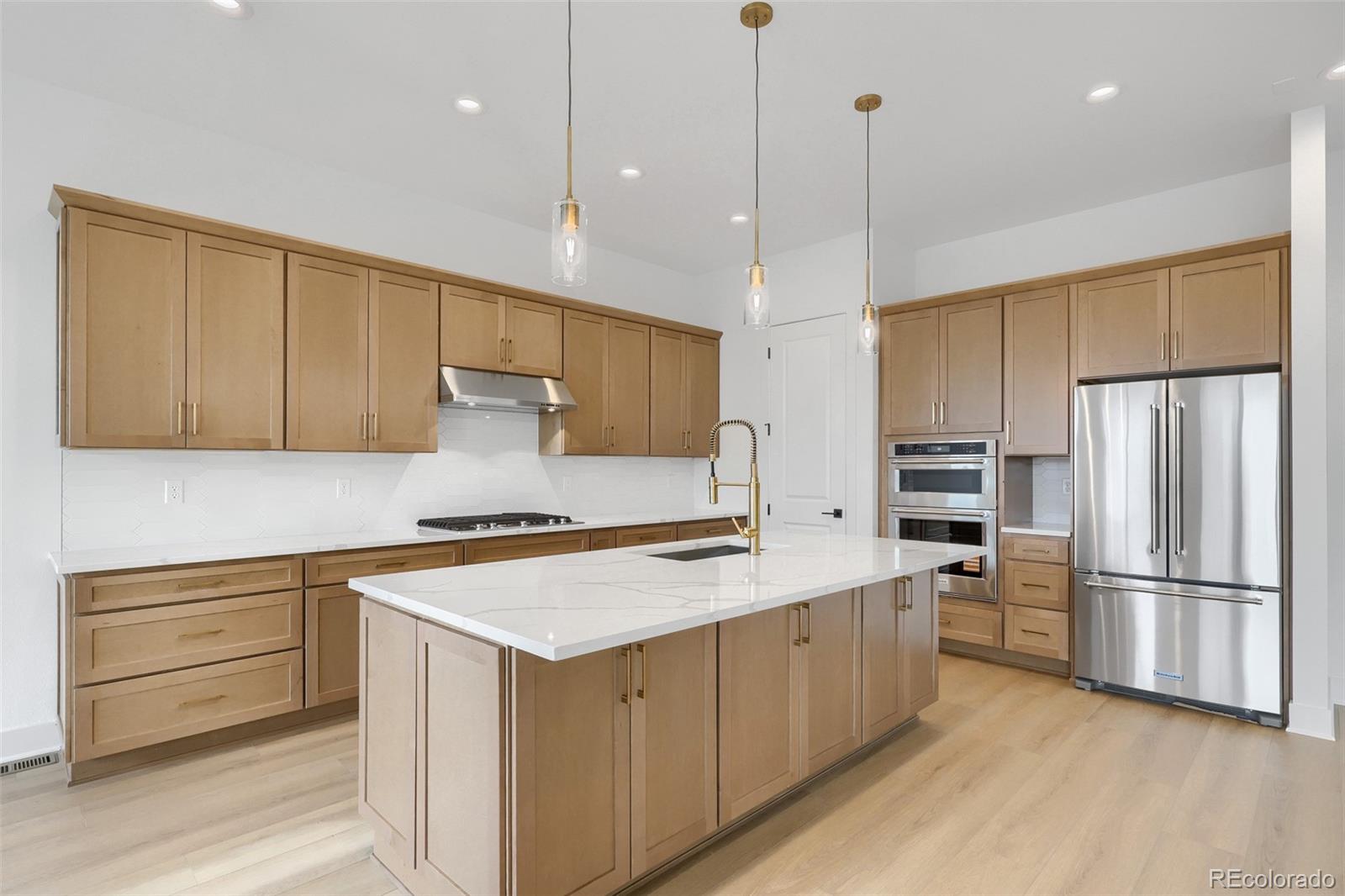 MLS Image #11 for 6314  verve lane,parker, Colorado