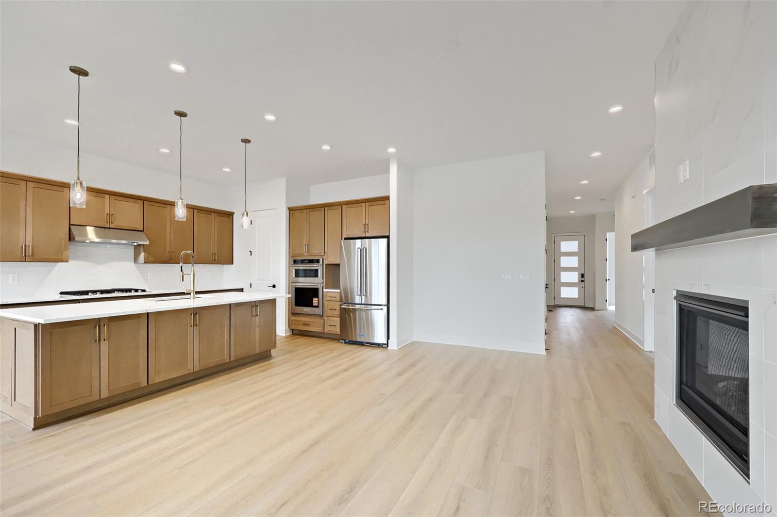 MLS Image #12 for 6314  verve lane,parker, Colorado