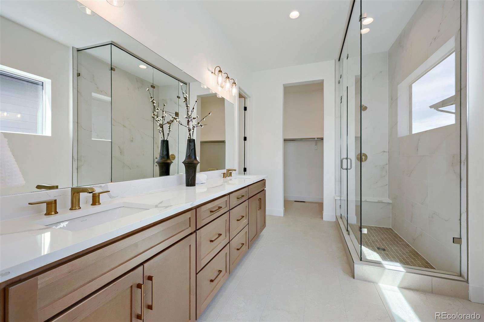 MLS Image #13 for 6314  verve lane,parker, Colorado
