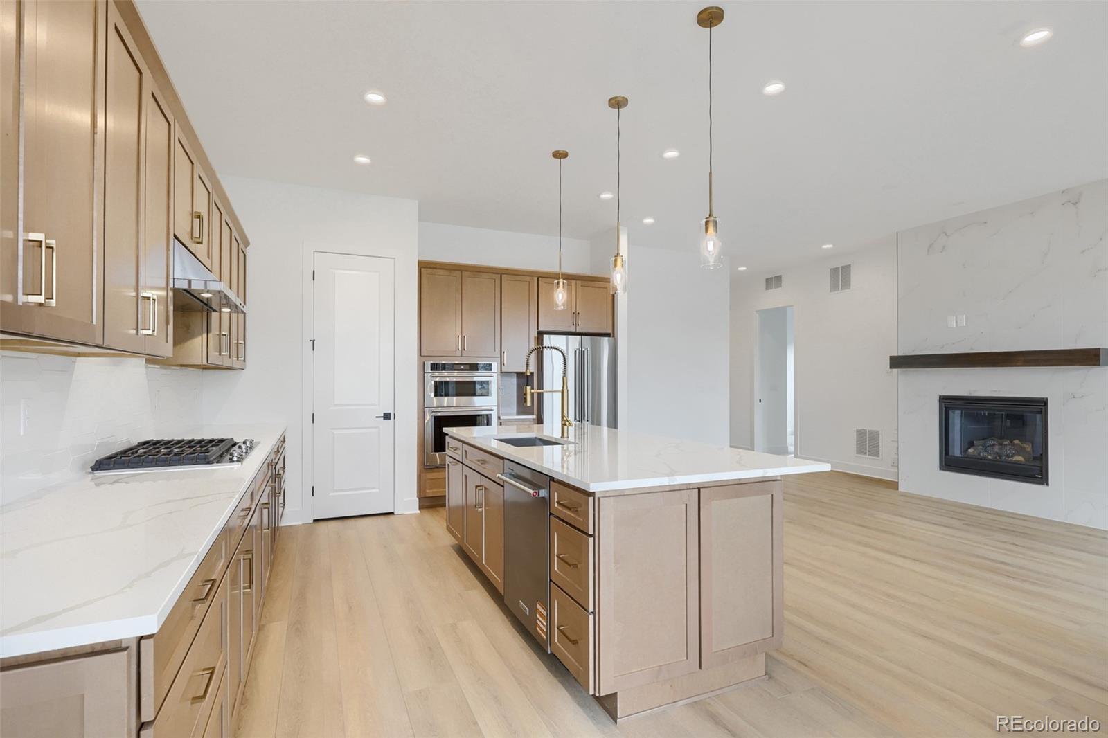 MLS Image #14 for 6314  verve lane,parker, Colorado