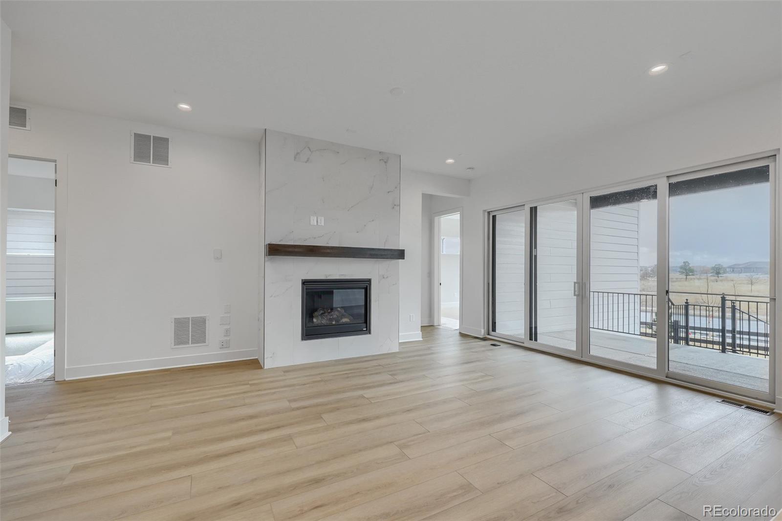 MLS Image #15 for 6314  verve lane,parker, Colorado