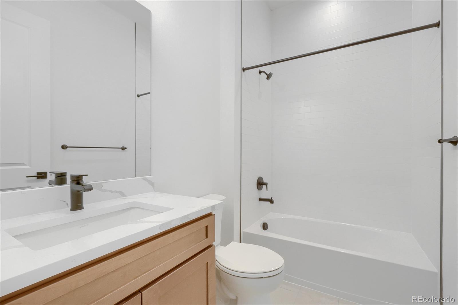 MLS Image #17 for 6314  verve lane,parker, Colorado