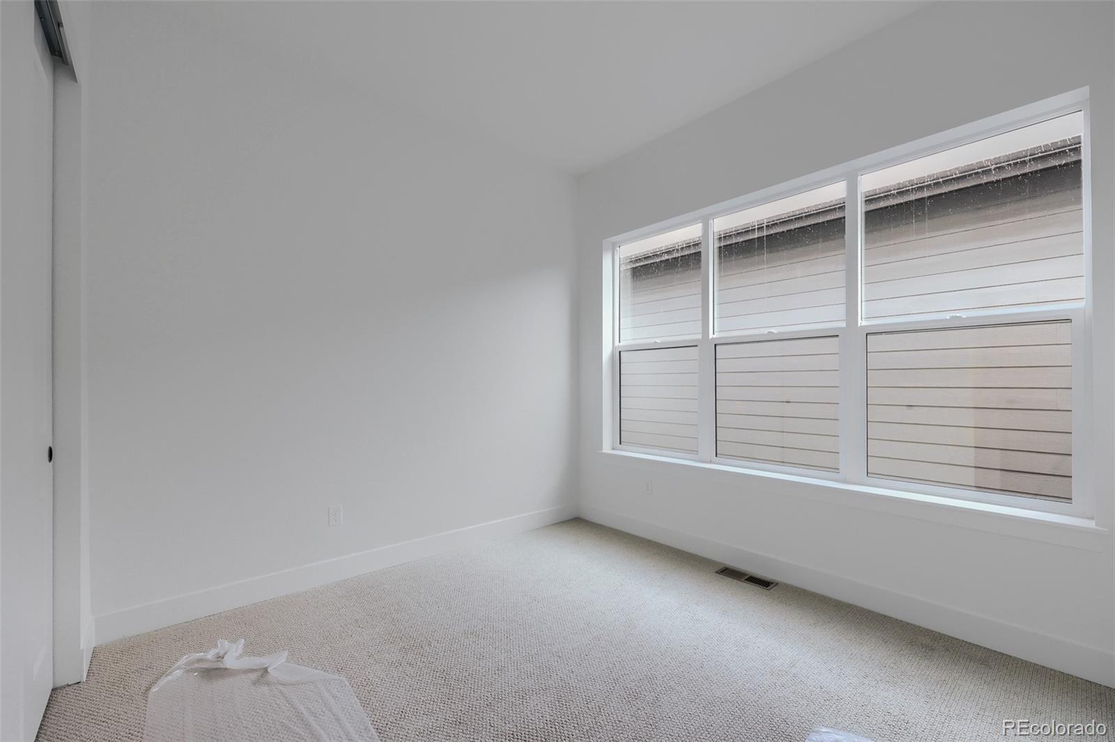 MLS Image #18 for 6314  verve lane,parker, Colorado