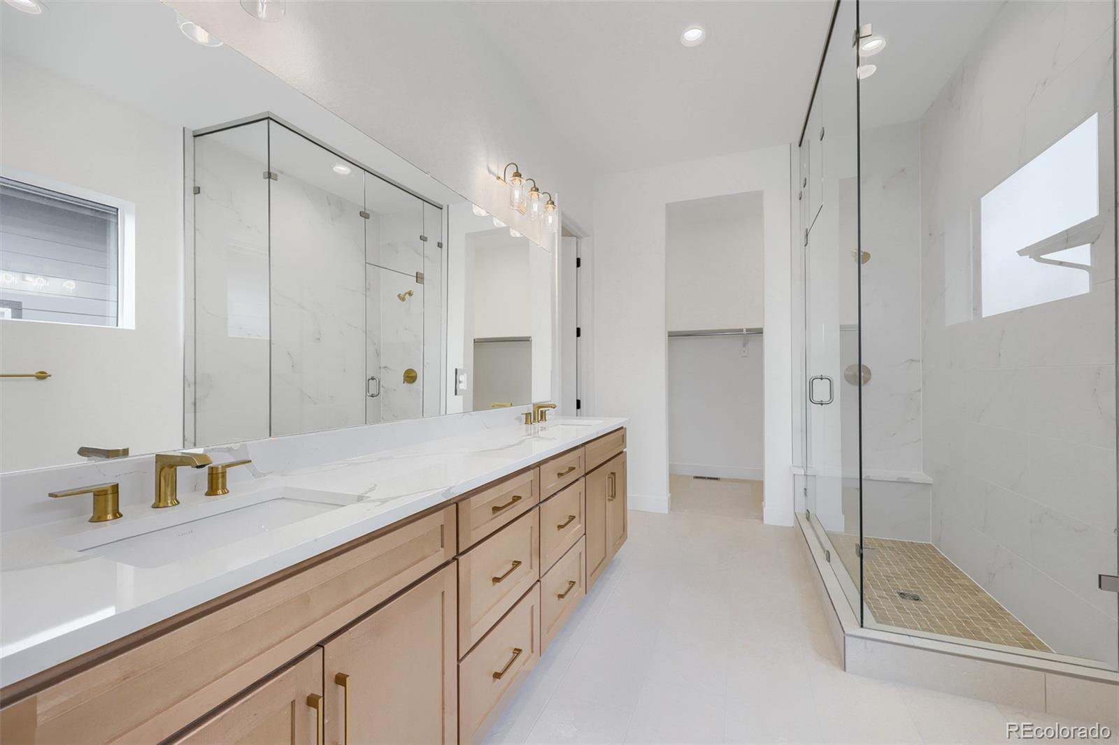 MLS Image #19 for 6314  verve lane,parker, Colorado