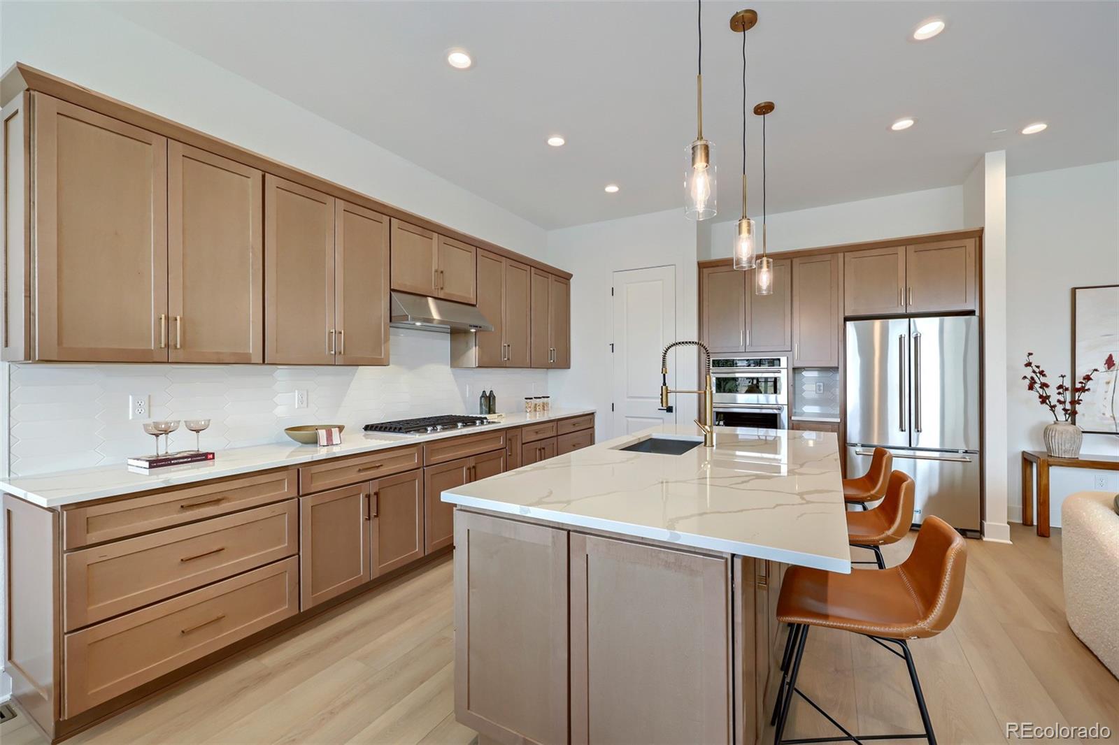 MLS Image #2 for 6314  verve lane,parker, Colorado