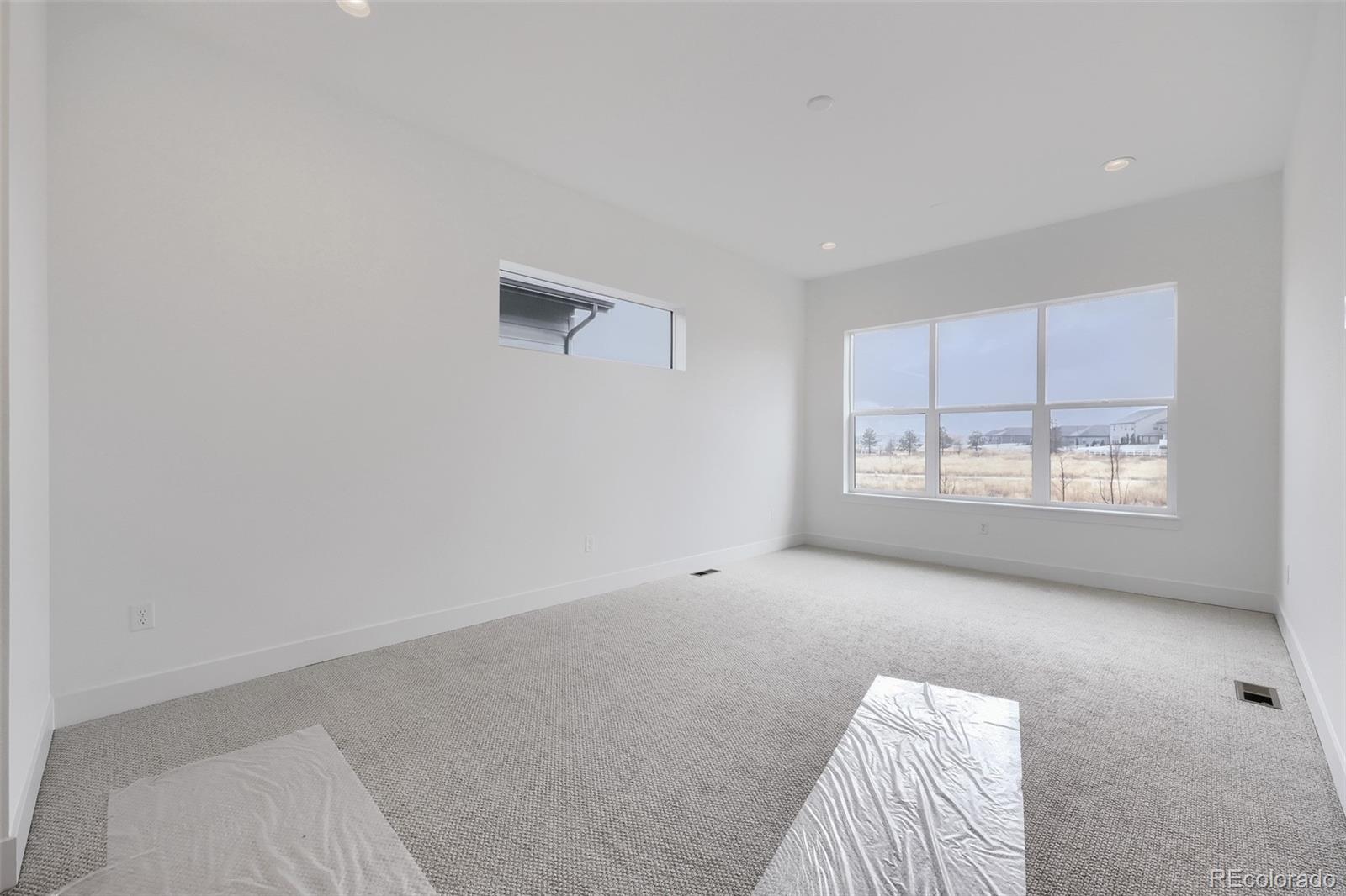 MLS Image #20 for 6314  verve lane,parker, Colorado