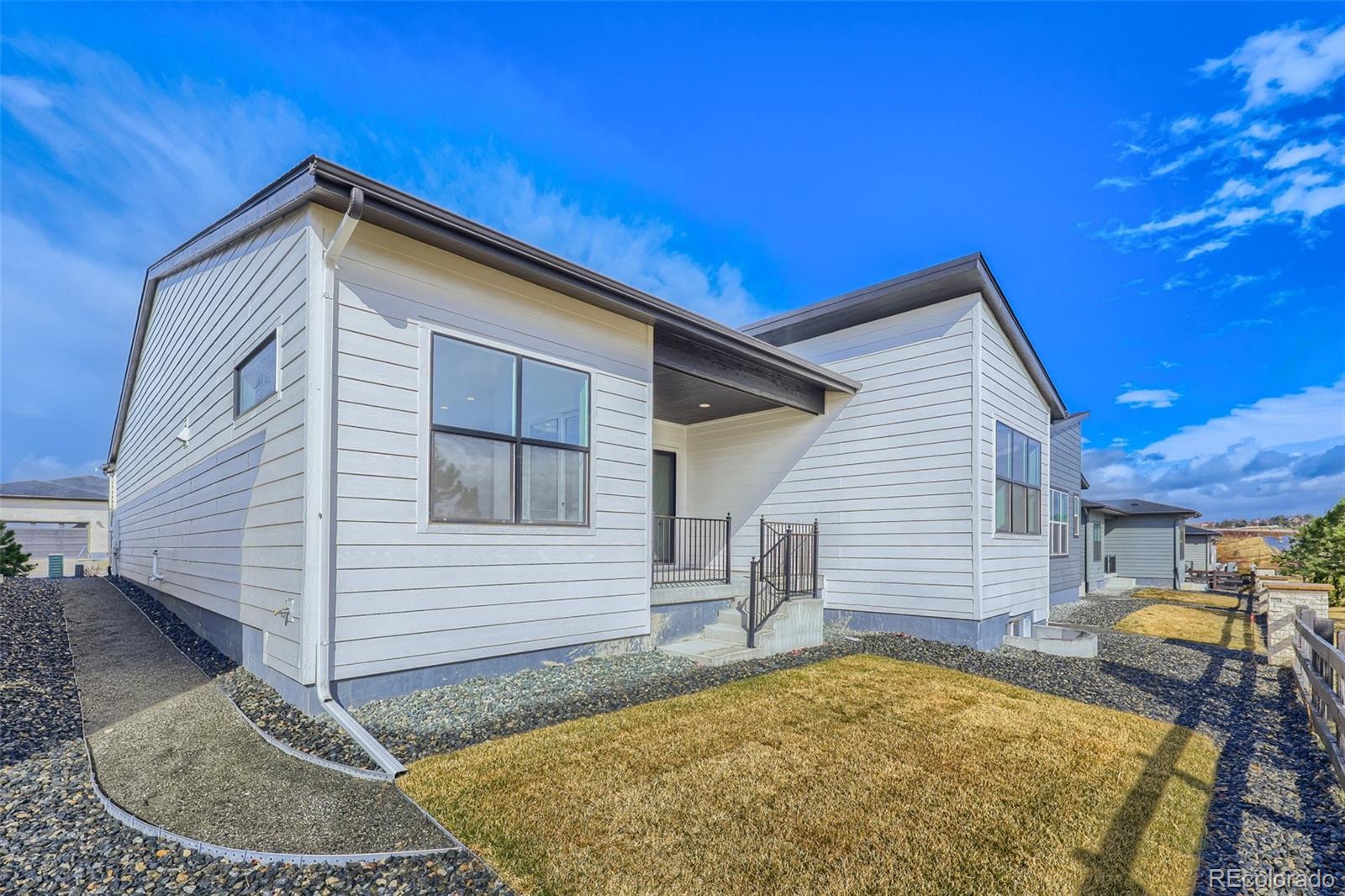 MLS Image #21 for 6314  verve lane,parker, Colorado