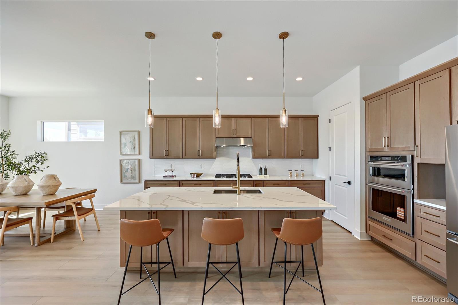 MLS Image #3 for 6314  verve lane,parker, Colorado