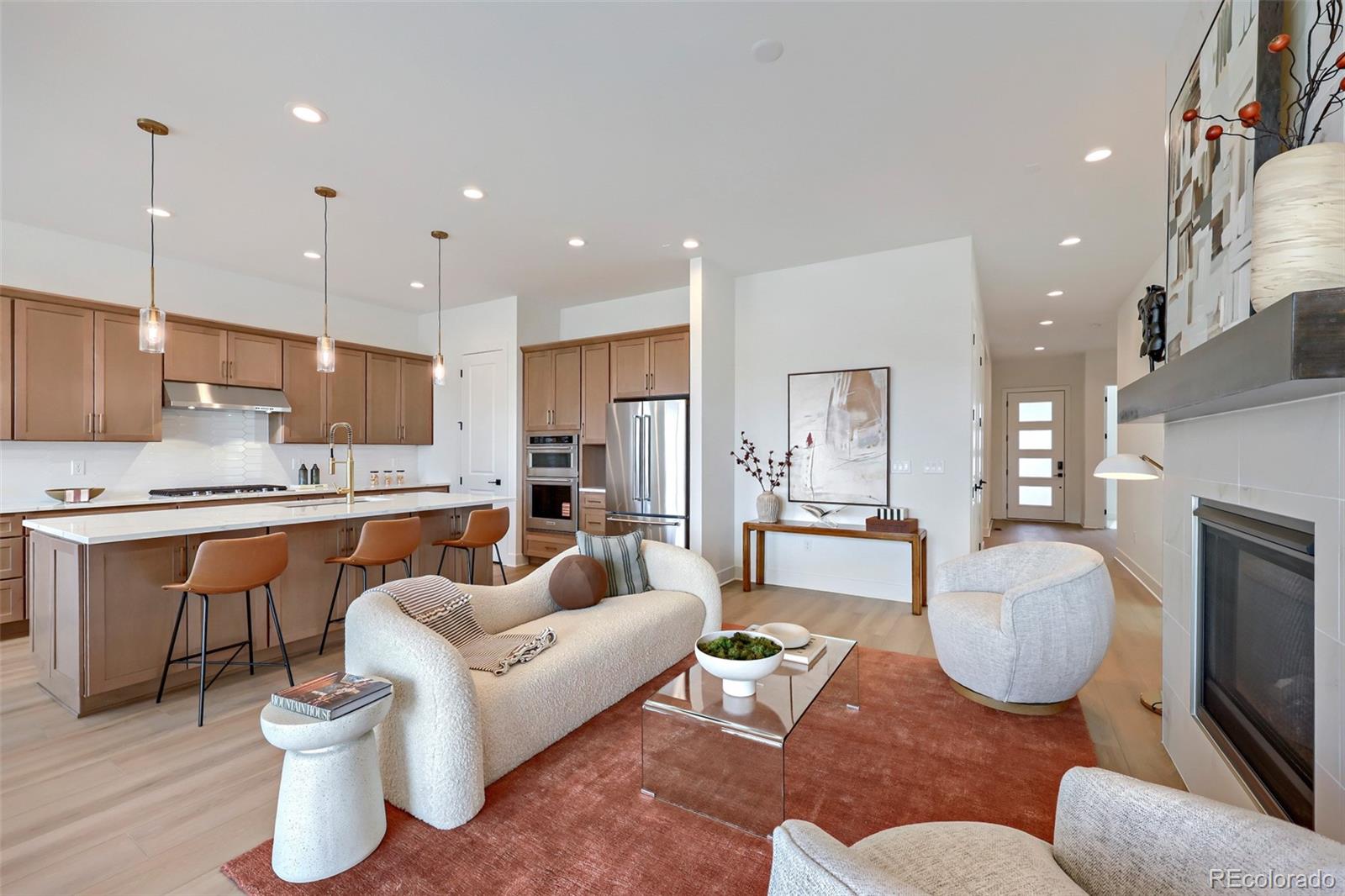 MLS Image #5 for 6314  verve lane,parker, Colorado