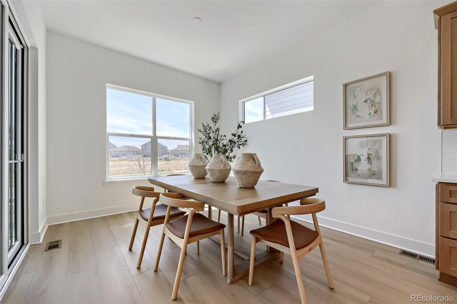 MLS Image #6 for 6314  verve lane,parker, Colorado