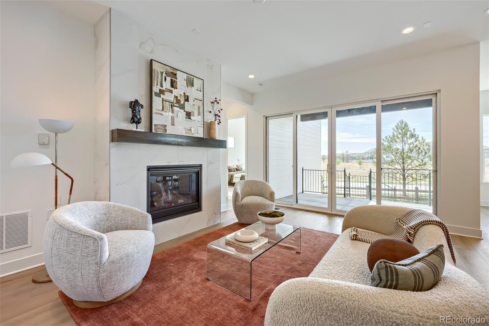 MLS Image #7 for 6314  verve lane,parker, Colorado