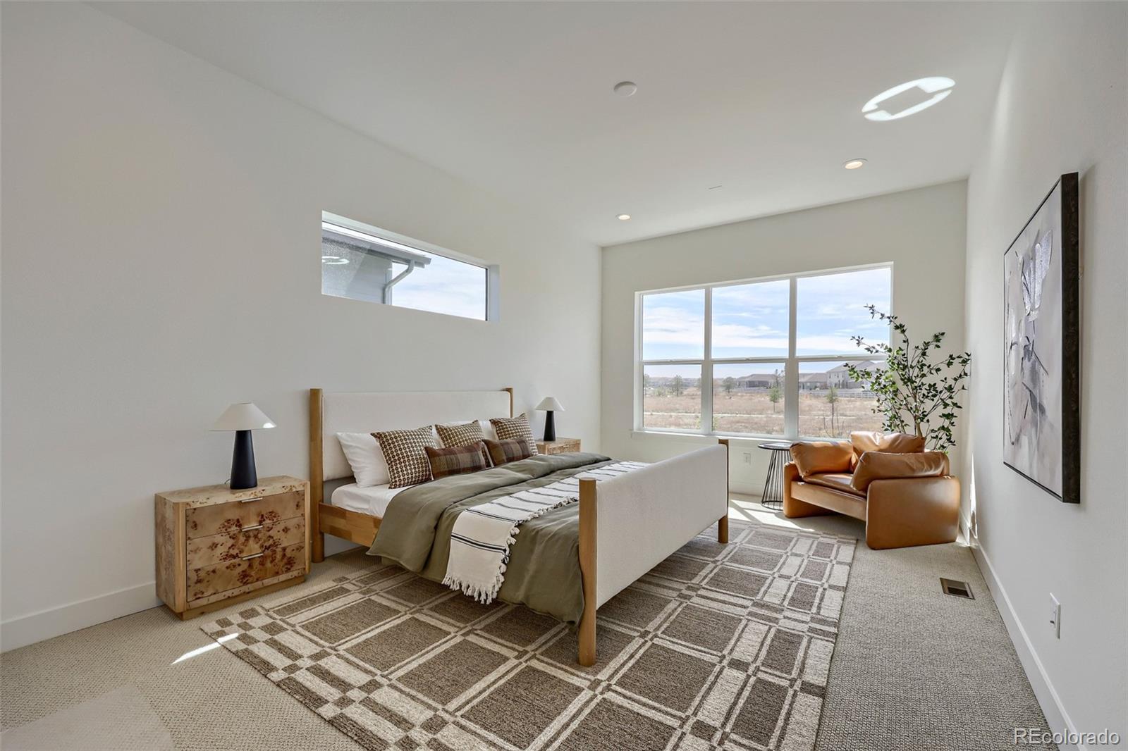 MLS Image #8 for 6314  verve lane,parker, Colorado