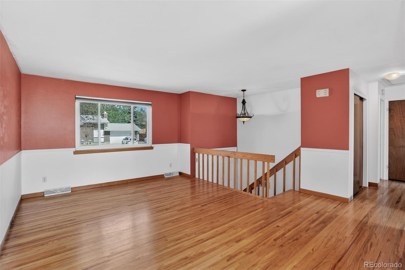 MLS Image #10 for 9604 w kentucky avenue,lakewood, Colorado
